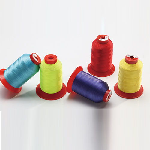 纺织品分类与针纺织品及原料销售概述