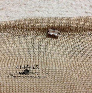 外贸原单欧洲站针织拼色羊毛羊绒走秀款连衣裙——正品厂家直销，品质与时尚的完美结合