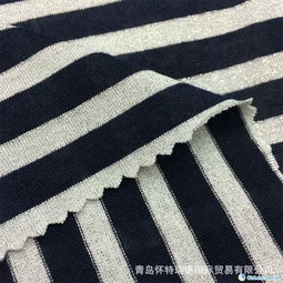 从纺织原料到面部防护 针织面料产业链的多维价值