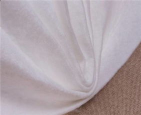 智成纤维针刺棉材料详解及其在纺织品与原料销售中的应用